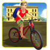Kids School Time Emergency 3D快速下载