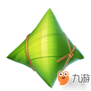 QQ飞车手游美味粽子获取攻略