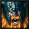 2019《LOL》6月14日周免