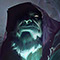 2019《LOL》6月14日周免