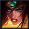 2019《LOL》6月14日周免