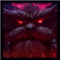 2019《LOL》6月14日周免
