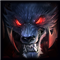 2019《LOL》6月14日周免