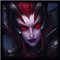 2019《LOL》6月14日周免
