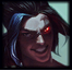 2019《LOL》6月14日周免