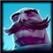 2019《LOL》6月14日周免
