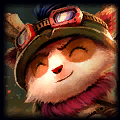 2019《LOL》6月14日周免