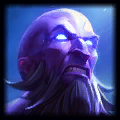 2019《LOL》6月14日周免