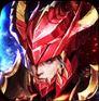 烈焰红骑士版本更新