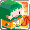 Merge Slamdunks AllStar Game免费下载