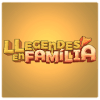 Llegendes en Familia怎么下载到电脑