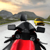 Traffic Rider+iphone版下载