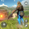 Fire Commando  Counter Attack FPS 2019iphone版下载