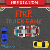 Unblock Fire Truck Parking