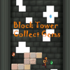 Block Tower And Collect Gemsiphone版下载