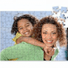 Image Puzzle Mania