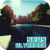 游戏下载Mod Seus Shaders