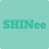 SHINee Quiz占内存小吗