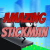 Amazing Stickman