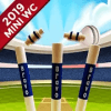 Cricket World Cup Game 2019 – Mini Ground Cricket绿色版下载