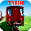 Mod Train Craft