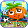 Soccer Fruit安全下载