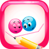 Bump Balls The Puzzle Game 2019费流量吗