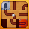 Box Puzzle  Kutu Bulmaca最新版下载