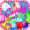 游戏下载Candy Bonbon