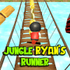Jungle Ryans Runner