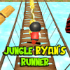 Jungle Ryans Runner免费下载