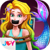 Mermaid Secrets 7– Save Mermaids Mia