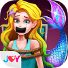 Mermaid Secrets 7– Save Mermaids Mia终极版下载