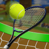 Ultimate Tennis Revolution 2019  Tennis Champion在哪下载