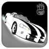 Real Car Drifting Game With Racing Cars Simulator在哪下载