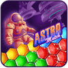 Astro Hexa Match