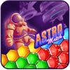 Astro Hexa Match在哪下载