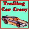 游戏下载Trailing Car Crazy