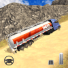 Truck Climbing Hill Games  Cargo Truck Driver Sim安卓手机版下载