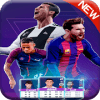 Football Star Manager 2019 Soccer League Cup怎么下载