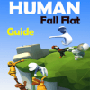 Human Fall Flat Guide占内存小吗