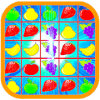 Fruit Match World 3终极版下载