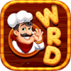 Word Puzzle  Top Chef