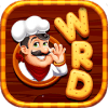 Word Puzzle  Top Chef安卓版下载