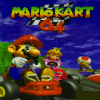 Walkthrough MarioKart 64 Hint安全下载