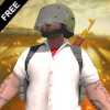 Swat Shooting Battleground Force 3D费流量吗