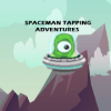 Spaceman Ting Adventure