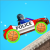 Fun Kid Racing  Game For Boys And Girls