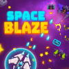 Space Blaze  The Alien Shooter破解版下载