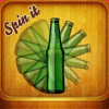 Spin the bottle bottle and win prizes安全下载